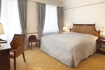 Отель Grand Hotel Cravat Отель Grand Hotel Cravat