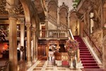 Отель Hotel Danieli Отель Hotel Danieli