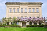 Отель Bailbrook House, Bath Отель Bailbrook House, Bath