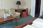Отель Altwienerhof Отель Altwienerhof
