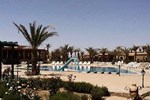 Отель Hotel Belere Arfoud Отель Hotel Belere Arfoud