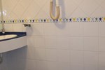 Отель Hotel Azzolini Отель Hotel Azzolini