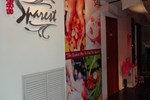 Отель Tai Pan Hotel Отель Tai Pan Hotel