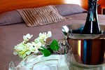 Отель Villa San Juan Отель Villa San Juan