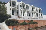 Отель Apartamentos Desmais Отель Apartamentos Desmais