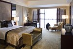 Отель Sofitel Forebase Chongqing Отель Sofitel Forebase Chongqing