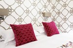 Отель Room Mate Grace Отель Room Mate Grace
