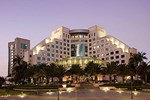 Отель JW Marriott Hotel Quito Отель JW Marriott Hotel Quito