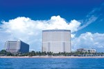Отель Ambassador City Jomtien Отель Ambassador City Jomtien
