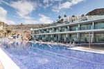 Апартаменты Morasol Suites Апартаменты Morasol Suites