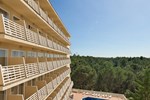 Отель AzuLine Hotel Bahamas Отель AzuLine Hotel Bahamas