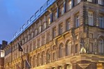 Отель Hard Days Night Hotel Отель Hard Days Night Hotel