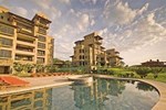 Апартаменты Reserva Conchal Апартаменты Reserva Conchal