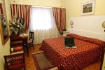 Отель Ai Ronchi Motor Hotel Отель Ai Ronchi Motor Hotel