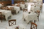 Отель Granduca Отель Granduca
