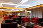 Апартаменты Golden Sands Hotel Apartments Апартаменты Golden Sands Hotel Apartments