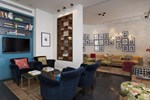 Отель Center Chic Hotel - an Atlas Boutique Hotel Отель Center Chic Hotel - an Atlas Boutique Hotel