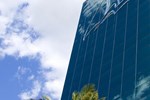 Отель Isla Mallorca & Spa Отель Isla Mallorca & Spa