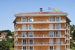 Отель Hotel Mirna – Terme & Wellness LifeClass Отель Hotel Mirna – Terme & Wellness LifeClass