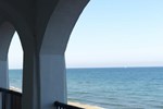 Отель Hotel Le Dune Отель Hotel Le Dune