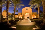 Отель The Westin Mission Hills Resort and Spa Отель The Westin Mission Hills Resort and Spa