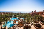 Отель Barceló Sancti Petri Отель Barceló Sancti Petri