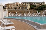 Отель Mareblue Apostolata Resort and Spa Отель Mareblue Apostolata Resort and Spa