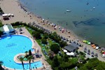 Отель Cavanna Отель Cavanna