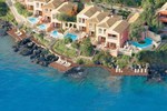 Отель Corfu Imperial, Grecotel Exclusive Resort Отель Corfu Imperial, Grecotel Exclusive Resort