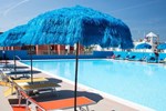 Апартаменты Boboba Il Villaggio Апартаменты Boboba Il Villaggio