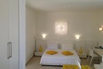 Отель Archipelagos Resort Hotel Отель Archipelagos Resort Hotel