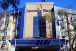 Отель InterCity Express Porto Alegre Отель InterCity Express Porto Alegre