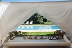 Отель Romano Palace Luxury Hotel Отель Romano Palace Luxury Hotel