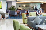 Отель Holiday Inn Kuala Lumpur Glenmarie Отель Holiday Inn Kuala Lumpur Glenmarie