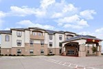 Отель Super 8 Motel - Fort Worth Отель Super 8 Motel - Fort Worth
