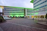Отель Arora Hotel Gatwick/Crawley Отель Arora Hotel Gatwick/Crawley