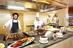 Отель Grupotel Taurus Park Отель Grupotel Taurus Park