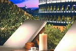 Отель Capo D'Africa Hotel Отель Capo D'Africa Hotel