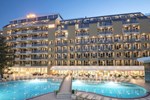 Отель Viva Club Hotel - All inclusive Отель Viva Club Hotel - All inclusive