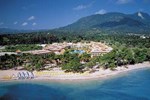 Отель Iberostar Costa Dorada All Inclusive Отель Iberostar Costa Dorada All Inclusive