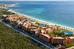 Отель Ocean Coral All Inclusive Resort Отель Ocean Coral All Inclusive Resort