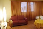 Отель Hotel Montemezzi Отель Hotel Montemezzi
