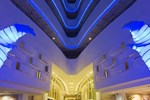 Отель Concorde De Luxe Resort Отель Concorde De Luxe Resort