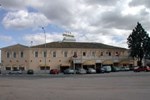 Отель Husa del Sol Отель Husa del Sol