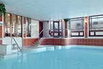 Отель Holiday Inn London - Wembley Отель Holiday Inn London - Wembley