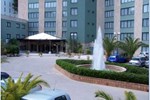 Отель Hotel Beverly Playa Отель Hotel Beverly Playa