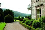 Отель Macdonald Leeming House Отель Macdonald Leeming House