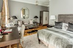 Отель Hotel St. Petersbourg Отель Hotel St. Petersbourg