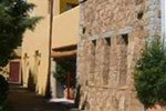 Отель Hotel Borgo Antico Отель Hotel Borgo Antico