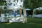 Отель Hotel CerVolan Отель Hotel CerVolan